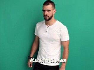 KurtMclane