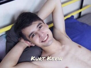 Kurt_Kevin