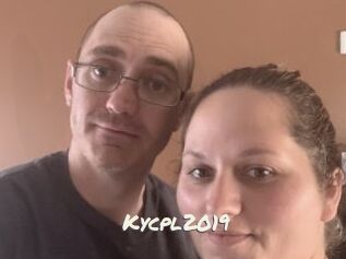 Kycpl2019