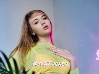 KylaTurner