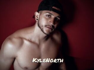 KyleNorth