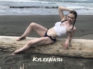 KyleeNash