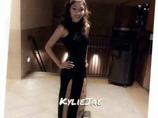 KylieJae