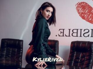 KylieRiven