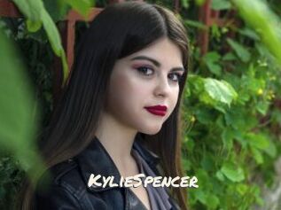 KylieSpencer