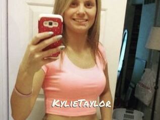 KylieTaylor