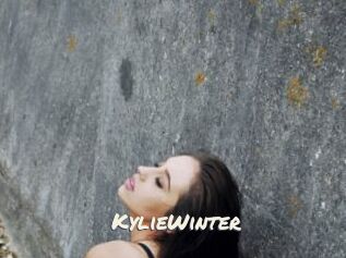 KylieWinter