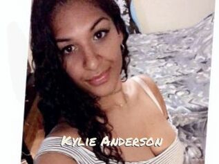 Kylie_Anderson