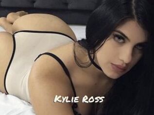 Kylie_Ross
