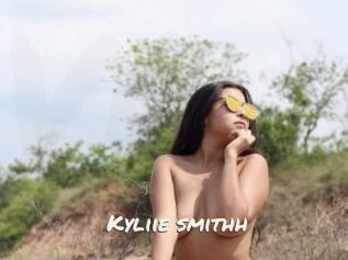 Kyliie_smithh