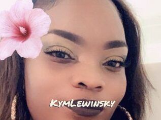 Kym_Lewinsky