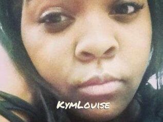 Kym_Louise