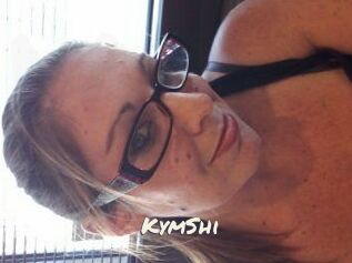 KymShi