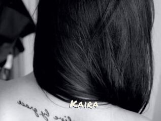 _Kaira
