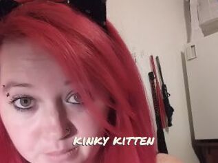 _kinky_kitten