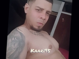 Kaar195