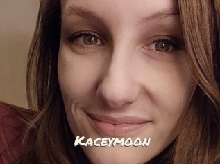 Kaceymoon