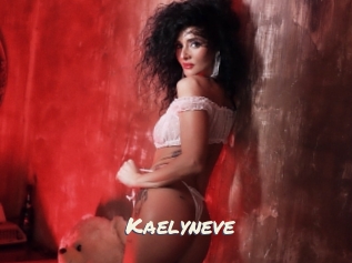 kaelyneve Vierges