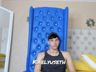 Kaelyuseth