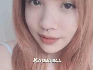 Kaiendell
