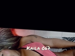 Kaila_067