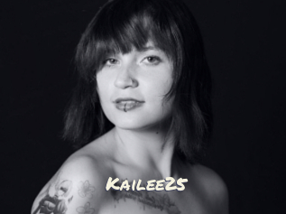 Kailee25