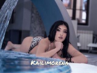 Kailimorena