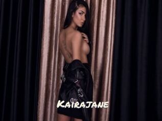 Kairajane