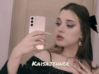 kaisajenner Vierges