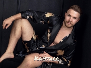 kaistarr Vierges