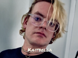 Kaitbella
