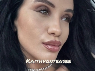 Kaithvonteasee