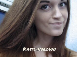Kaitlinbrown