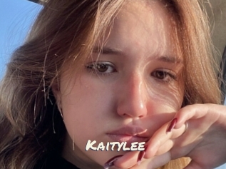 Kaitylee