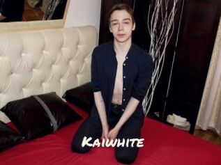 Kaiwhite