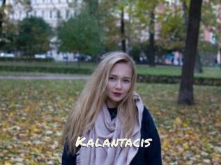 Kalantacis