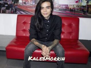 Kalebmorrin