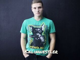 Kalinwestler