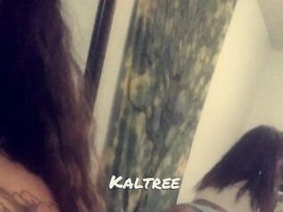 Kaltree