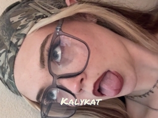 Kalykat