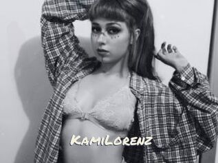 KamiLorenz