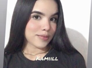 Kamiill