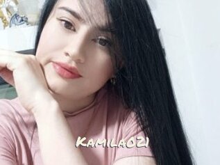 Kamila021