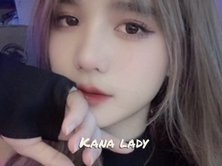 kana_lady Vierges
