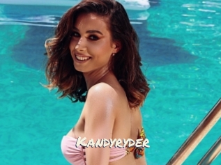 Kandyryder