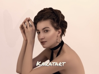 karatart Vierges