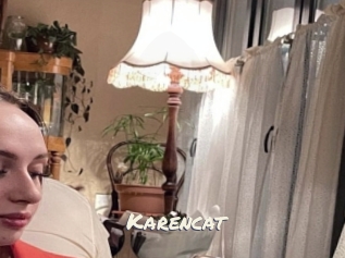 Karencat