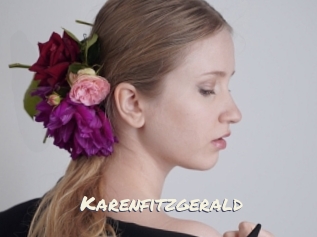 Karenfitzgerald