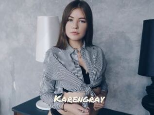 Karengray