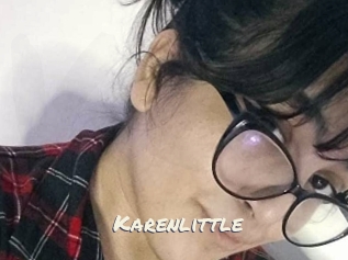 Karenlittle